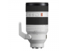 Sony FE 50-150mm f/2 GM Lens